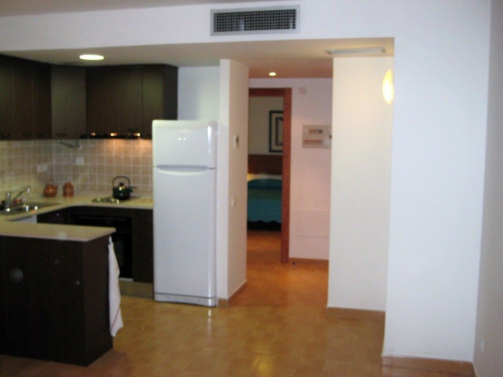 Hotel Victoria Spa & Splay Center 세구르 데 칼라펠 외부 사진